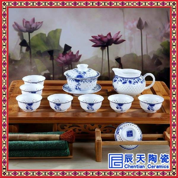 Customized creative tea tea manufacturers 4