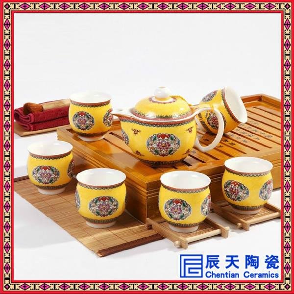 Customized creative tea tea manufacturers 5