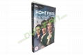 UK Home Fires Season 2