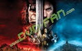 Warcraft