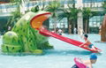 Water park 1