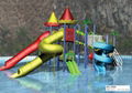 Water park 3