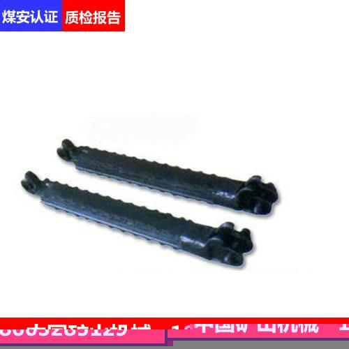 枣庄远东售金属顶梁DJB600/470厂家直销现货订购型号多 2