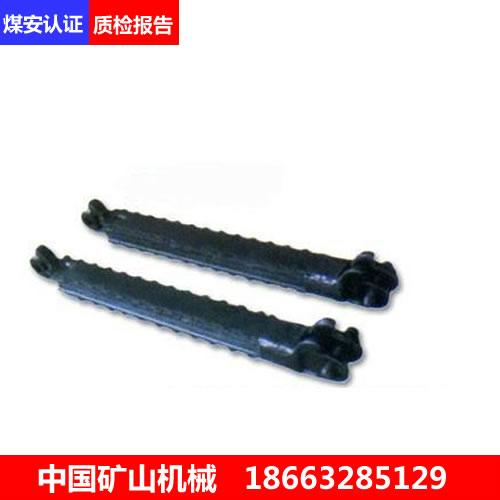 棗莊遠東售金屬頂梁DJB1000/300廠家直銷現貨訂購型號多 3