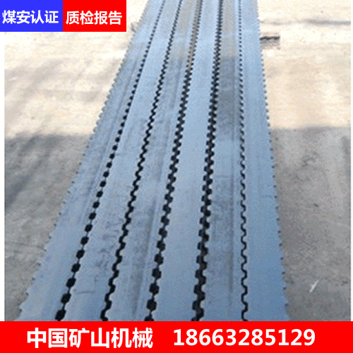 枣庄远东售金属长梁DFB1800/300厂家直销现货订购型号多 4