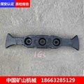 枣庄远东售金属刮板7SD02-1锻造刮板质优价廉型号多 4