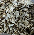 Bulk Dried Shiitake Mushroom Slice 3