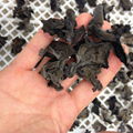 Dried Black Fungus  1