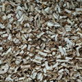 Factory Price Bulk Dried Shiitake Mushroom Flake