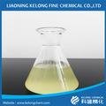 water reducing agent 