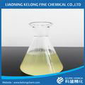 water reducing agent