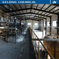 concrete admixture  4