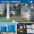 polycarboxylate superplasticizer in dry-mix grout mortar