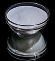 polycarboxylate superplasticizer in dry-mix grout mortar