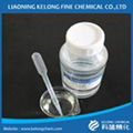 phenoxyethanol in coatings,inks and dyes 5