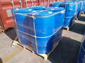 propylene glycol phenyl ether  CASNO.770-35-4 3