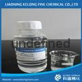 propylene glycol phenyl ether 