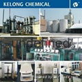 propylene glycol phenyl ether 