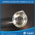 phenoxyethanol,plasticizer for ester-type resins in water based coatings