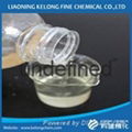 phenoxyethanol,plasticizer for ester-type resins in water based coatings 2