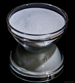 polycarboxylate ether superplasticizer used in dry-mix mortar 