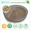 ginseng extract 1