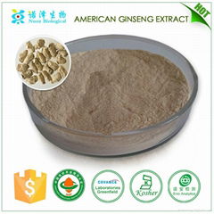 ginseng extract