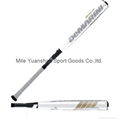 DeMarini CF8 BBCOR Bat 2016