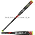 Louisville Sl   er Prime 916 BBCOR Bat 2016  1