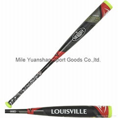 Louisville Sl   er Prime 916 BBCOR Bat 2016 