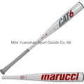 Marucci CAT6 BBCOR Bat 2015 1