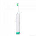 Waterproof Dupont Bristle Sonic Electric Toothbrush