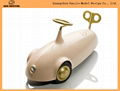 rapid prototype 3d printing service arts and craft cars plane model toys 1