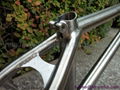 titanium bike frame bmx made in china 4