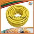 PVC Super Flexible Compressor Air Hose 1