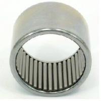 SCE95 14.288X19.05X7.94mm Inch Drawn Cup Needle Roller Bearing