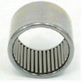 SCE95 14.288X19.05X7.94mm Inch Drawn Cup Needle Roller Bearing 1