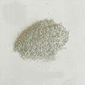 Ball Mill Nitride Spherical Atomiaed Aluminum Powder  3