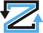 Zes Security Electronics