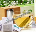 Multi-function Moringa Tea Bag Packing Machine 4