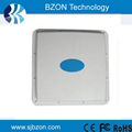 UHF Long Range Reader For Car Parking System