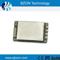 Uhf Epc Gen2 Rfid Reader Impiny R2000 Module