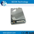 Uhf Epc Gen2 Rfid Reader Impiny R2000 Module 2