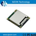 Uhf Epc Gen2 Rfid Reader Impiny R2000 Module 4