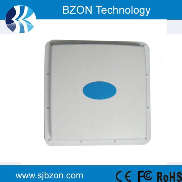 433MHz Directional Active RFID Reader 2