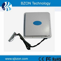 433MHz Directional Active RFID Reader