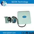 433MHz Directional Active RFID Reader 3