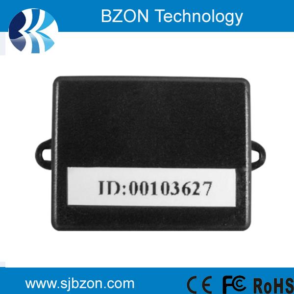 433MHz Active RFID Tag BZ4332 BOZON (China Manufacturer) Access
