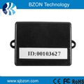 433MHz Active RFID Tag 1