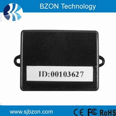 433MHz Active RFID Tag